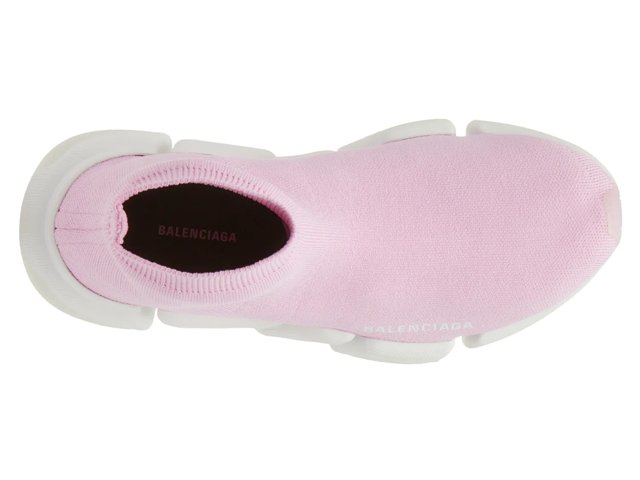 Balenciaga shoes baby clearance