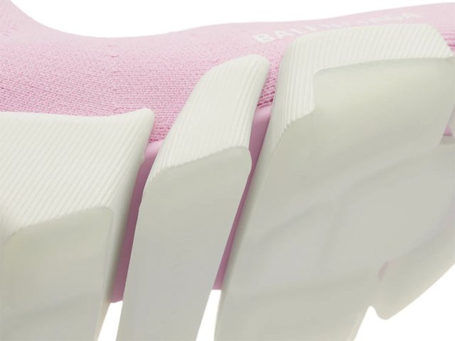 Balenciaga Speed 2.0 Sneaker - Women's - Free Shipping | DSW