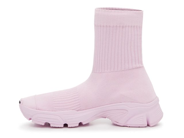 Balenciaga Speed 3.0 High Top Sneaker Women s