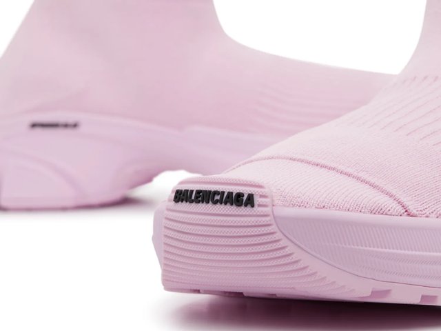Cheap balenciaga high top womens shop