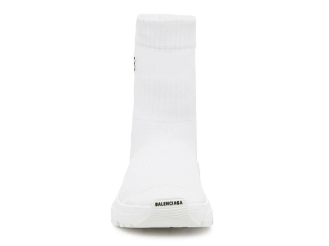 Balenciaga Speed 3.0 High Top Sneaker Women s Free Shipping DSW