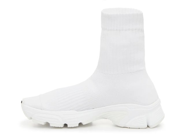 Balenciaga Speed 3.0 High Top Sneaker Women s Free Shipping DSW