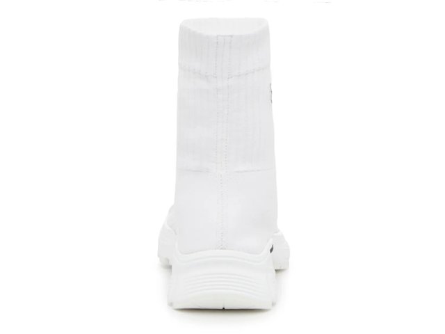 Balenciaga Speed 3.0 High-Top Sneaker - Women's - Free