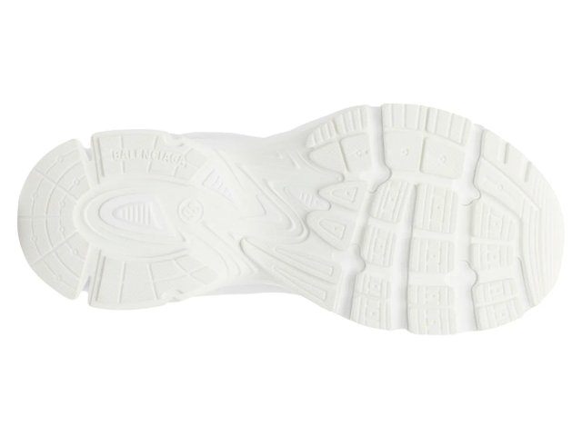 Balenciaga Speed 3.0 High-Top Sneaker - Women's - Free