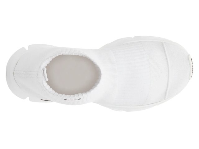 Balenciaga Speed 3.0 High-Top Sneaker - Women's - Free
