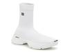 Balenciaga Speed 3.0 High-Top Sneaker - Men's