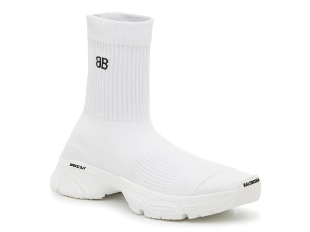 Cheap balenciaga high top mens sales