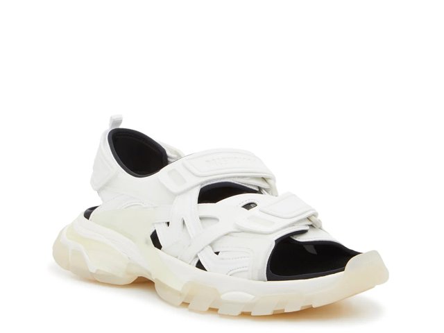 Cheap balenciaga sandals shop