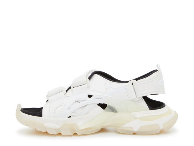 Cheap balenciaga sandals womens outlet