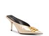 Balenciaga Square Knife Mule - Free Shipping | DSW