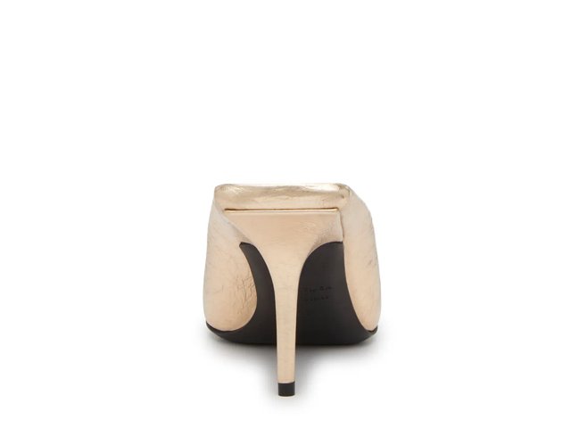 Balenciaga Square Knife Mule - Free Shipping | DSW