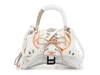 Balenciaga Hourglass Sneakerhead Satchel