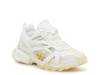 Track 2 Sneaker - Women's White view