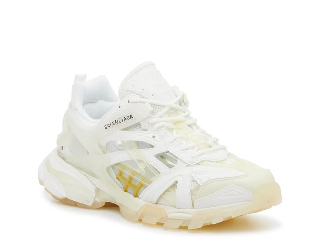 Track 2 Sneaker - Women's