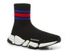 Balenciaga Speed 2.0 Sneaker - Men's