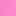 x Crocs Pool Platform Sandal - Women's Pink view
