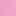 x Crocs Pool Platform Sandal - Women's Pink Glitter view