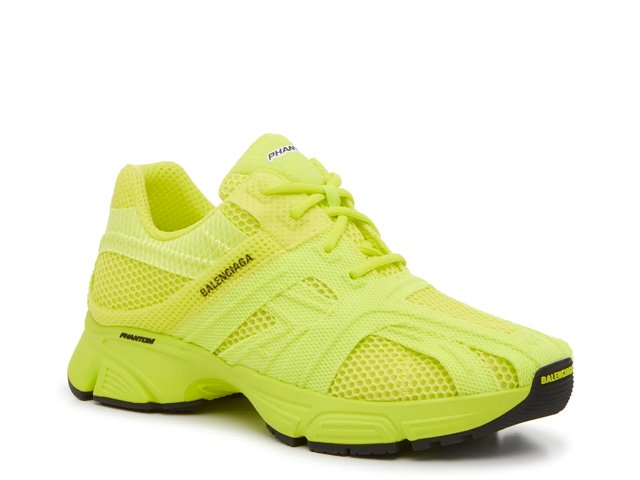 【BALENCIAGA】PHANTOM SNEAKERS 589492_324_ss_01?impolicy=qlt-