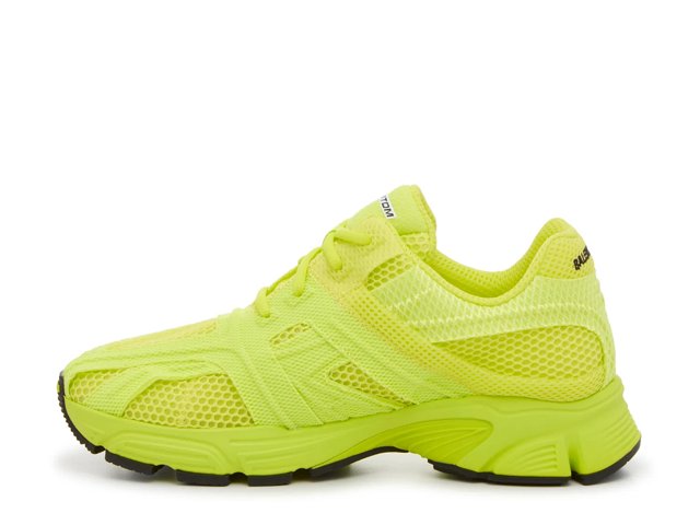 Balenciaga Phantom Sneaker Men s Free Shipping DSW