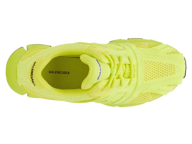 Balenciaga Phantom Sneaker Men s Free Shipping DSW