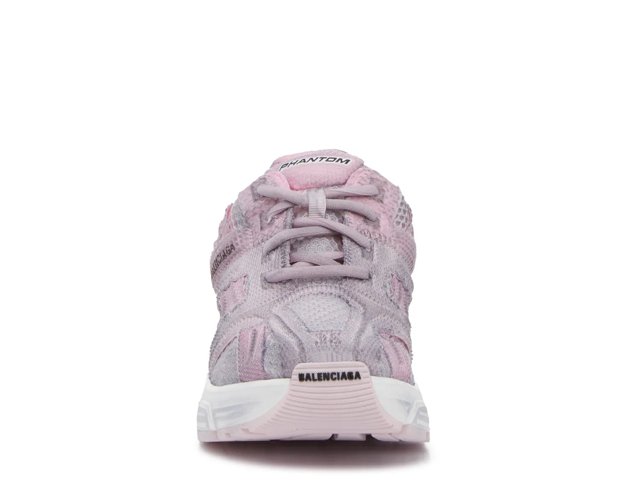 Balenciaga Phantom Sneaker Women s Free Shipping DSW