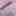 Phantom Sneaker - Women's Pink/Grey view