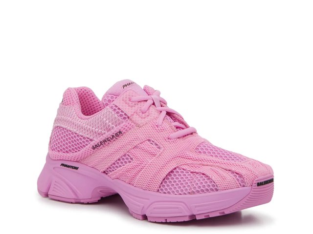 Balenciaga sneakers womens cheap best sale