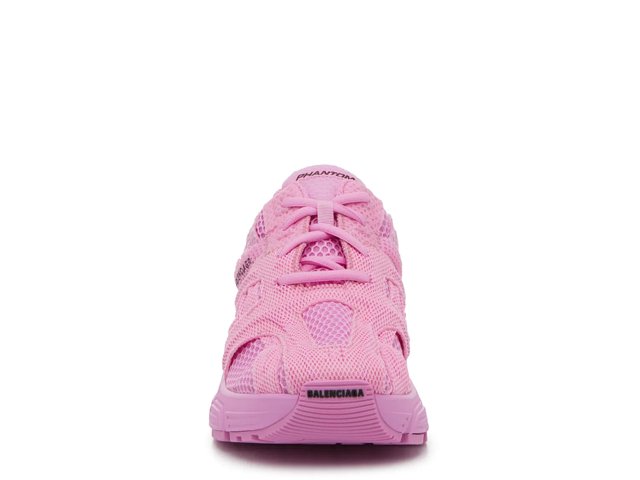 Balenciaga Phantom Sneaker - Women's - Free Shipping | DSW