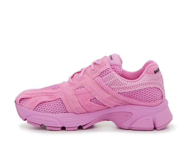 Balenciaga shoes womens pink discount