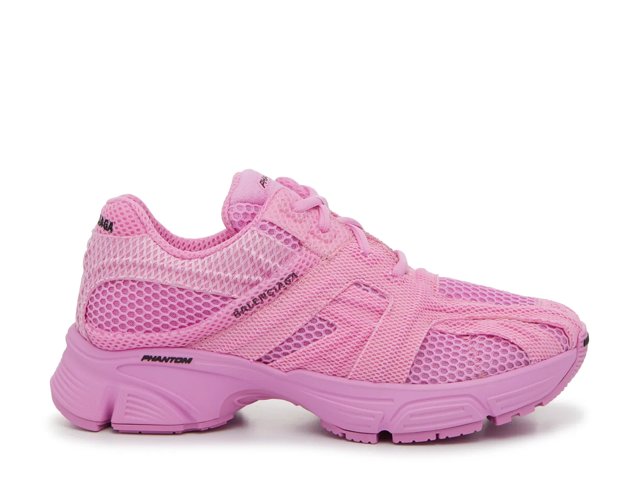 Balenciaga Phantom Sneaker - Women's