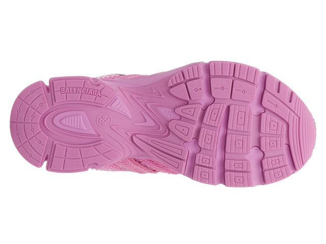 Balenciaga Phantom Sneaker - Women's