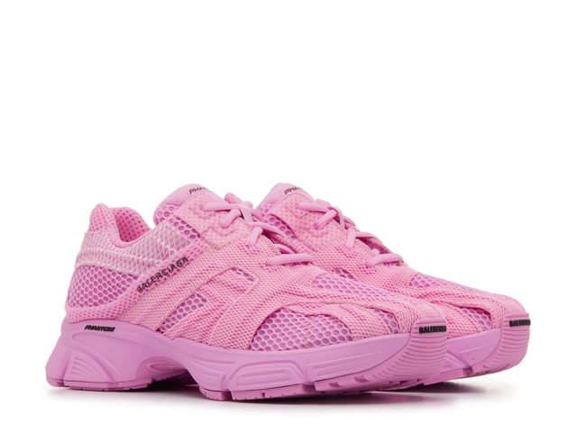 Balenciaga Phantom Sneaker Women s Free Shipping DSW