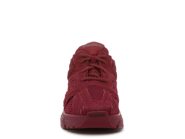 Balenciaga Phantom Sneaker - Women's - Free Shipping | DSW