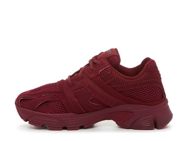 Balenciaga Phantom Sneaker - Women's - Free Shipping | DSW