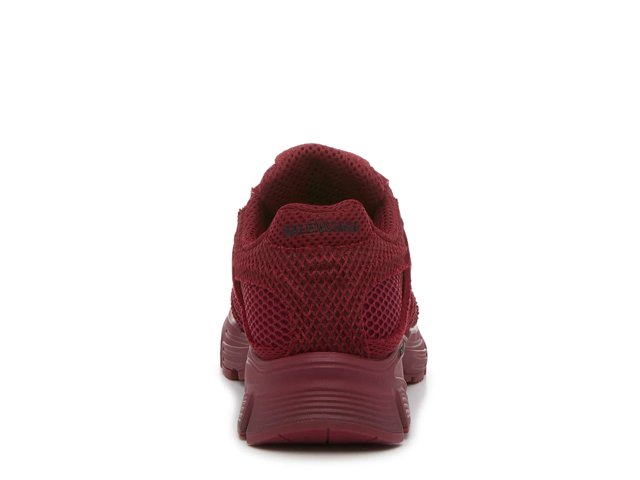 Balenciaga Phantom Sneaker - Women's - Free Shipping | DSW