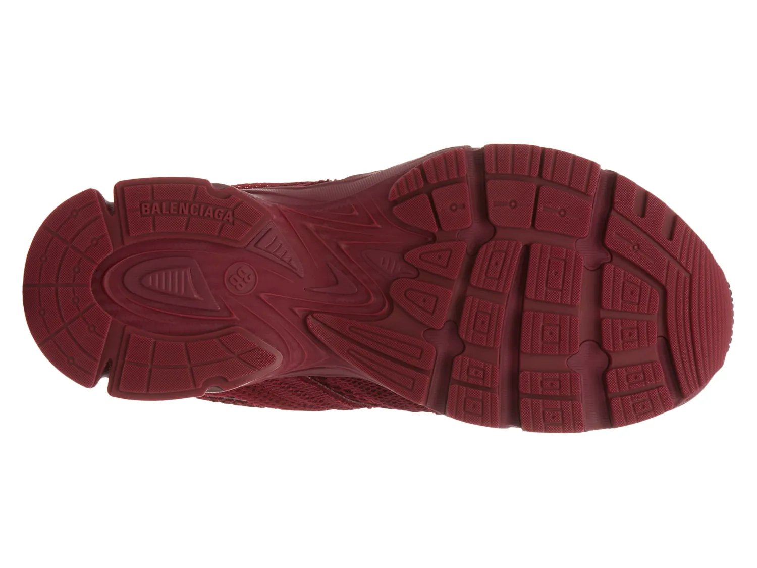 Phantom Sneaker - Women's