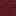 Phantom Sneaker - Women's Burgundy view