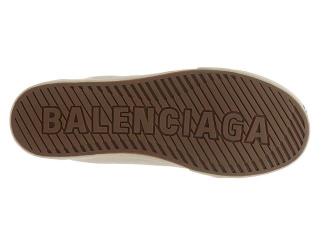 BALENCIAGA Paris Sneakers サイズ40 26-26.5 Balenciaga Paris Low Top Sneaker | Saks Fifth Avenue