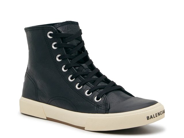 Balenciaga high tops shop