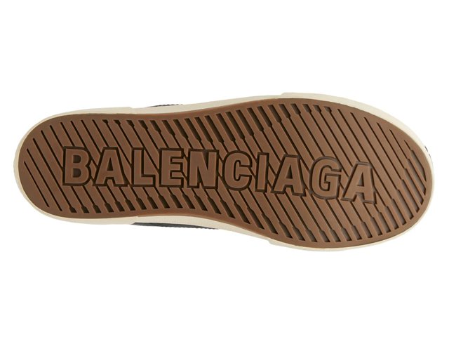 【送料&関税込】Balenciaga Paris Sneakers Balenciaga Paris High-Top Sneaker - Men's - Free Shipping | DSW