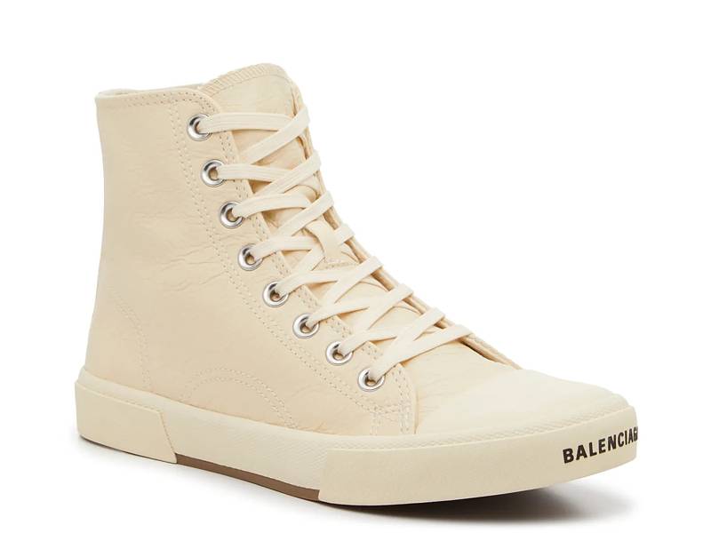 Balenciaga Zen Sneaker - Men's - Free Shipping | DSW Balenciaga Zen Sneaker - Men's - Free Shipping | DSW
