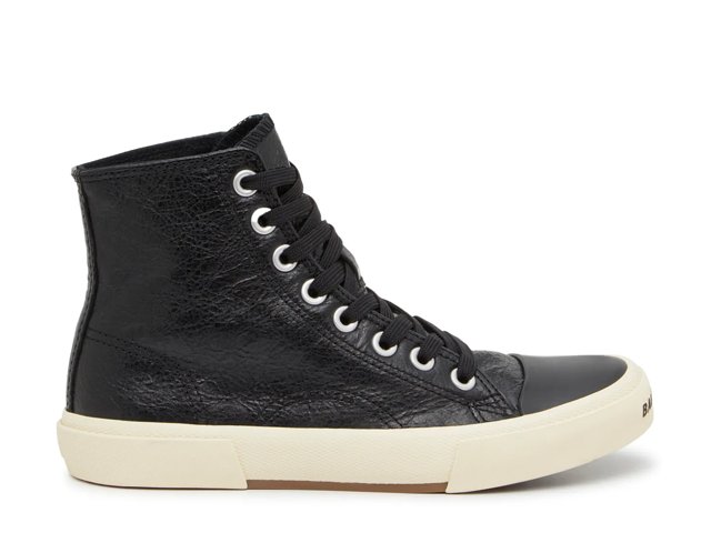 Cheap balenciaga high top womens shop