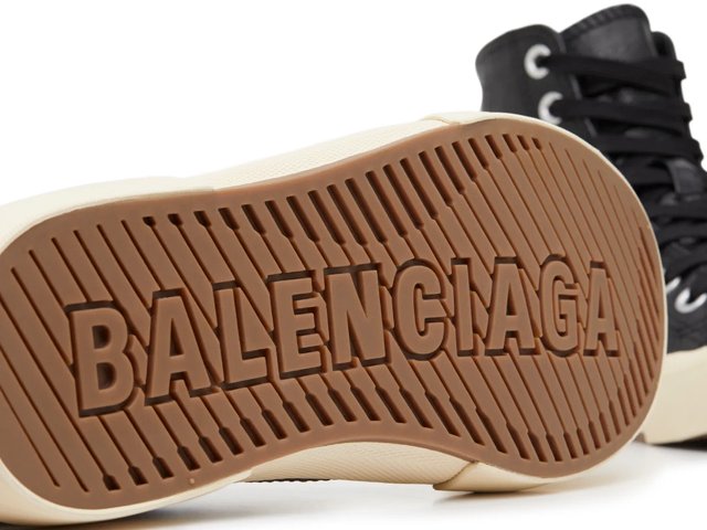 Cheap balenciaga high top womens online