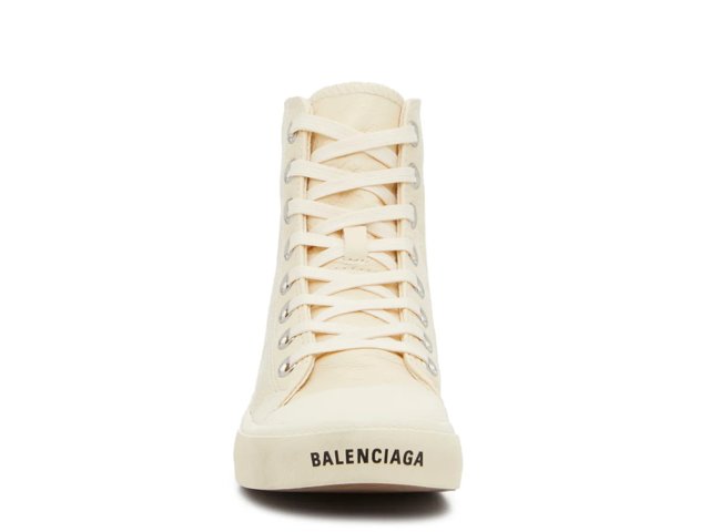 Cheap balenciaga high top womens shop