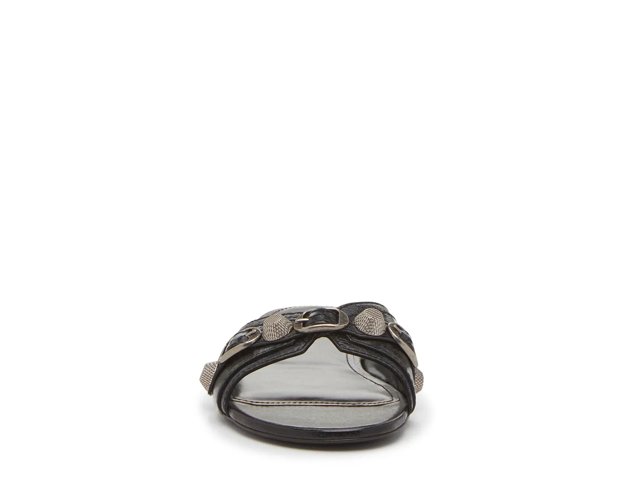 Balenciaga Cagole Sandal - Free Shipping | DSW