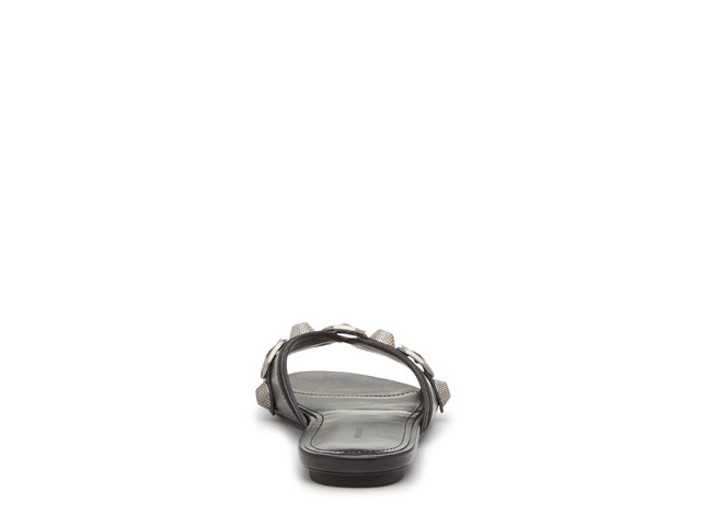 Balenciaga Cagole Sandal - Free Shipping | DSW