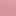 Cagole Sandal Pink view