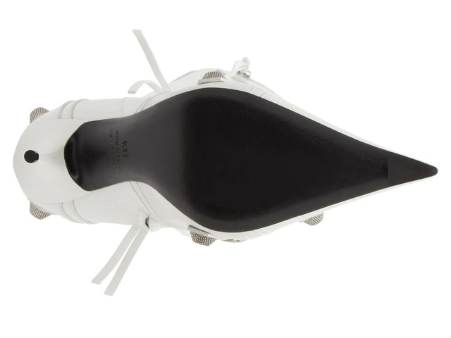 Balenciaga Cagole Bootie - Free Shipping | DSW