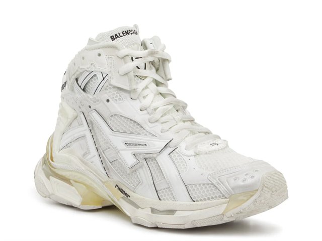 Cheap balenciaga high top mens best sale
