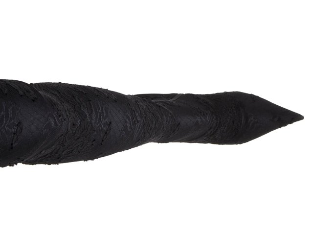 Balenciaga Knife Thigh High Boot - Free Shipping | DSW